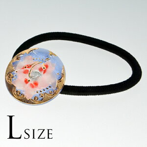 y}փRpNgɂĔz`FR `H|i KX{^ wAS L FjJ S[h