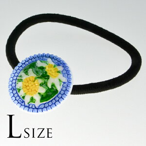 y}փRpNgɂĔz`FR `H|i KX{^ wAS L G[fCX u[