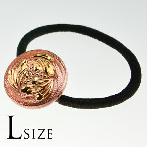 y}փRpNgɂĔz`FR `H|i KX{^ wAS L [t uY