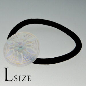 y}փRpNgɂĔz`FR `H|i KX{^ wAS L Vh Ip[