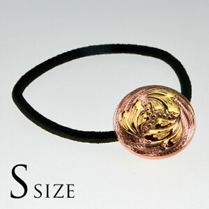 y}փRpNgɂĔz`FR `H|i KX{^ wAS S [t uY