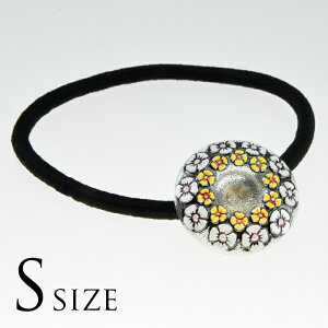 y}փRpNgɂĔz`FR `H|i KX{^ wAS S t[ ubN