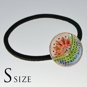 y}փRpNgɂĔz`FR `H|i KX{^ wAS S \C u[bh