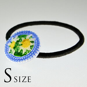 y}փRpNgɂĔz`FR `H|i KX{^ wAS S G[fCX u[