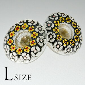 y}փRpNgɂĔz`FR `H|i KX{^ sAX L t[ ubN p[Lb`