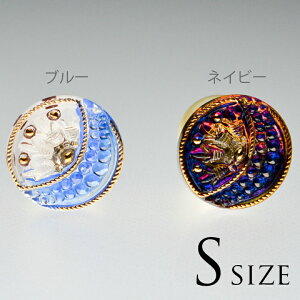 y}փRpNgɂĔz`FR `H|i KX{^ sAX S \C u[/lCr[ p[Lb`