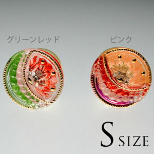 y}փRpNgɂĔz`FR `H|i KX{^ sAX S \C O[bh/sN p[Lb`