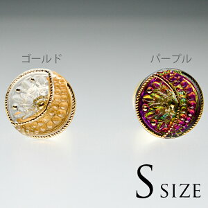 y}փRpNgɂĔz`FR `H|i KX{^ sAX S \C S[h/p[v p[Lb`