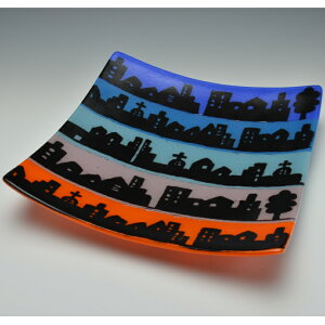 Fukico Ceramico GM Twilight Town KX