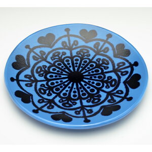 Fukico Ceramico GM Love Flower ێM KX