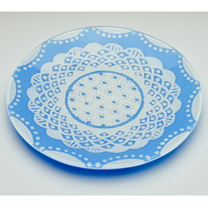 Fukico Ceramico GM Pianta KX