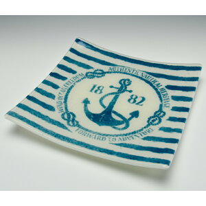 Fukico Ceramico GM bon voyage KX