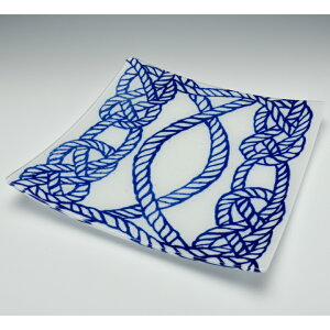 Fukico Ceramico GM Harbar KX