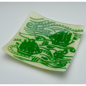 Fukico Ceramico GM DE LE MER KX