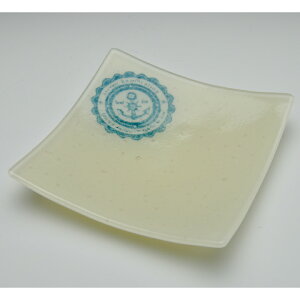Fukico Ceramico GM anchor KX