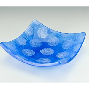 Fukico Ceramico ʃv[g  KX