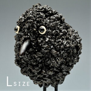  앙q ̃IuWF fun birds L 