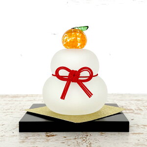 H[ CRAFTHOUSE KX  tXgij C ~EѐEat  KX