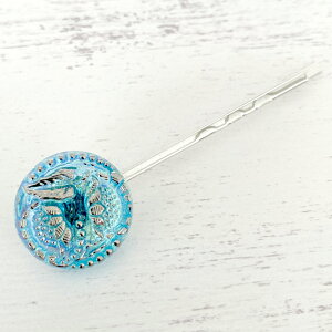 y}փRpNgɂĔz`FR `H|i KX{^ wAs |[`J@u[