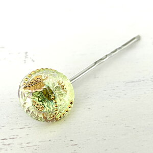 y}փRpNgɂĔz`FR `H|i KX{^ wAs |[`J@p[O[