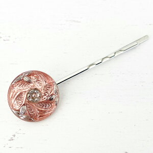 y}փRpNgɂĔz`FR `H|i KX{^ wAs N}`X@sN