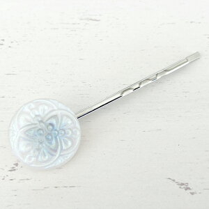 y}փRpNgɂĔz`FR `H|i KX{^ wAs PeBbN@Ip[