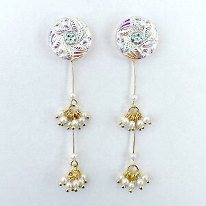 y}փRpNgɂĔz`FR `H|i KX{^ XEBOsAX@N}`X@p[