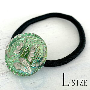 y}փRpNgɂĔz`FR `H|i KX{^ wASL@|[`J@s[RbNO[