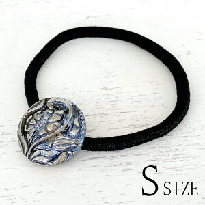 y}փRpNgɂĔz`FR `H|i KX{^ wASS@BIbg@u[