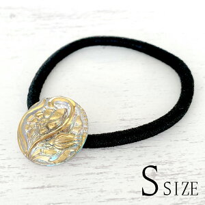 y}փRpNgɂĔz`FR `H|i KX{^ wASS@BIbg@p[