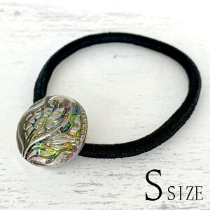 y}փRpNgɂĔz`FR `H|i KX{^ wASS@BIbg@p[v