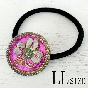 y}փRpNgɂĔz`FR `H|i KX{^ wASLL@gt@p[v