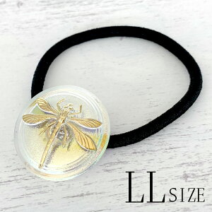 y}փRpNgɂĔz`FR `H|i KX{^ wASLL@x[@p[