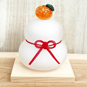 H[ CRAFTHOUSE KX  tXgij    KX wt  KX