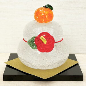 y󂠂iz KX  Aij C ~E֐Eat  KX