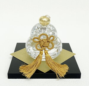 y󂠂iz KX  A ijC ~ ~  gR [  at  KX