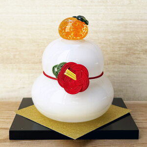 H[CRAFTHOUSEKX KX ij~   at  lC 