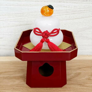 �H�[CRAFTHOUSE�����K���X �K���X���� ���i��j�g�R�g���[ �韺���O�� ���� �l�C ���
