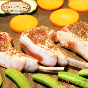 kC Txct@[ t``bv@ē Ă BBQ o[xL[ Ⓚ  Lx @J y  䒆 a v[g j Mtg O 蕨 z