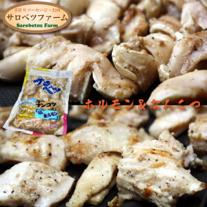 kC Txct@[ ziRc@ ē Ă BBQ o[xL[ Ⓚ  Lx @J y  䒆 a v[g j Mtg O 蕨 z