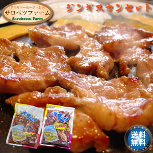 y  z kC Txct@[ WMXJ Hו Zbg il&pj ē Ă BBQ o[xL[ Ⓚ  Lx @J y  䒆 a v[g j