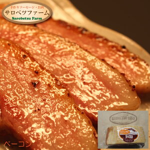 kC Txct@[ x[R 400g@ ē Ă BBQ o[xL[  Lx @J y  䒆 a v[g j Mtg O 蕨 z