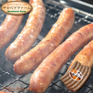 kC Txct@[ tN\[Z[W 200g @ē Ă BBQ o[xL[  Lx @J y  䒆 a v[g j Mtg O 蕨 z