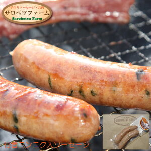 kC Txct@[ s҂ɂɂ \[Z[W 2{@ē Ă BBQ o[xL[  Lx @J y  䒆 a v[g j Mtg O 蕨 z