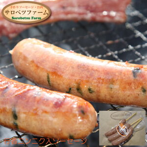 kC Txct@[ s҂ɂɂ \[Z[W 3{ @ ē Ă BBQ o[xL[  Lx @J y  䒆 a v[g j Mtg O 蕨 z