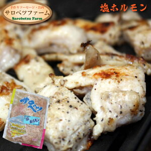 kC Txct@[ z ق  ē Ă BBQ o[xL[ Ⓚ  Lx @J y  䒆 a v[g j Mtg O 蕨 z