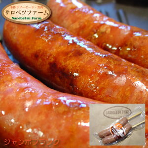 kC Txct@[ W{tN 2{@ē Ă BBQ o[xL[  Lx @J y  䒆 a v[g j Mtg O 蕨 z