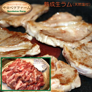kC Txct@[ n  [X 300g@r ē Ă BBQ o[xL[  Lx @J y  䒆 a v[g j Mtg O 蕨 z