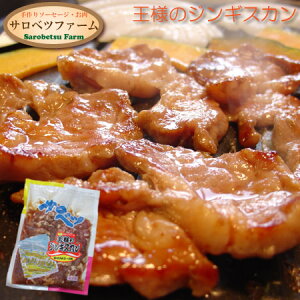 kC Txct@[ l WMXJ@ ē Ă BBQ o[xL[ Ⓚ  Lx @J y  䒆 a v[g j Mtg O 蕨 z