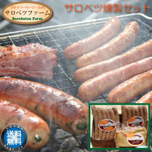 y  z Txct@[  \[Z[W Zbg i3Pj`tNEEBi[Ex[R  ē Ă BBQ o[xL[  Lx @J y  䒆 a 